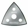 Rockwell RW9139 Perforated Sand Pad Sonicrafter