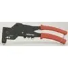 2095933a Ace Swivel Head Rivet Tool For Precision Fastening