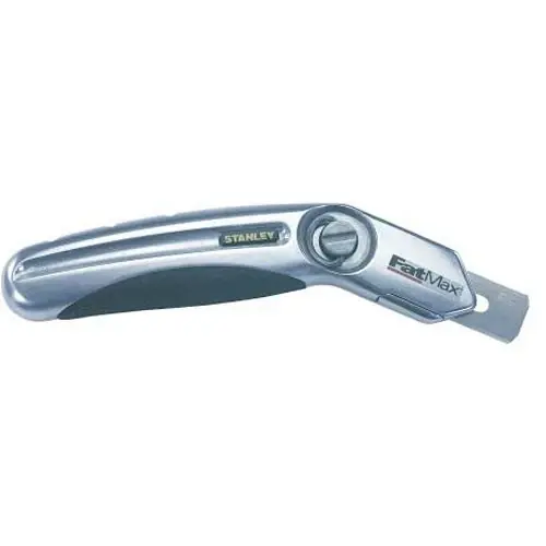 Tools Bostitch Carpet Knife Model 10-555 For Precision Cutting
