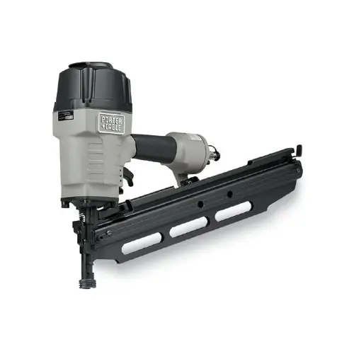 Fr350a 22 Degree 3-1/2 Inch Full Round Head Framing Nailer Kit