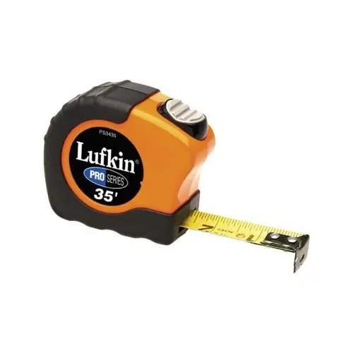 Tape Measures - Durable, Accurate, And Versatile Measuring Tools