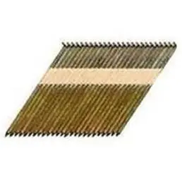 Stanley-Bostitch Nail Frmg Bb Smth 131X3-1/4 PT-12D131FH25
