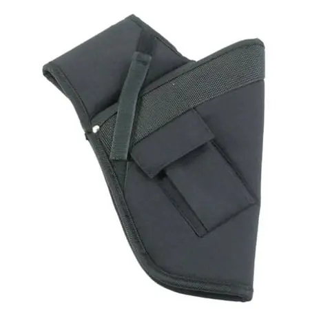 5020 Cordless Drill Holster For Easy Access And Storage