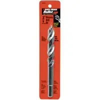 16741 3/4-inch X 6-inch Bullet Rotary Masonry Drill Bit
