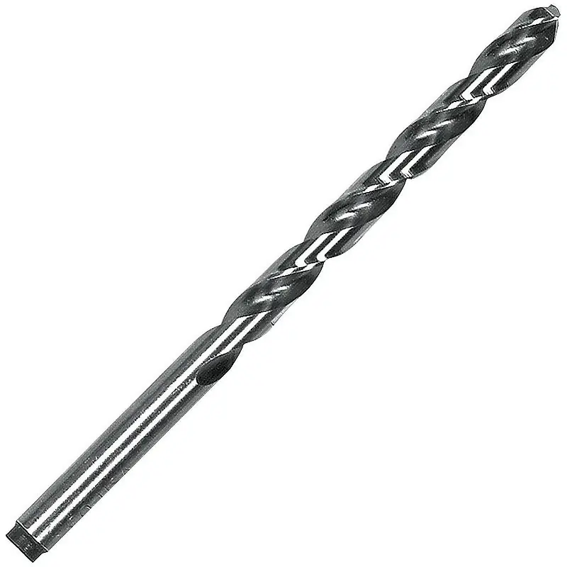 12682 1/2-inch By 6-inch Industrial Cobalt Drill Bit