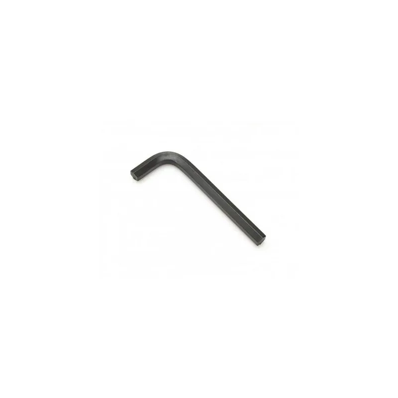 EKLIND 15516 Hex Key, Tip Size 8mm, PK5