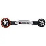 Rrw100 Ratcheting Readywrench - Versatile Tool For Every Mechanic