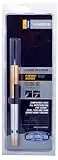Wb0201i Pin Point Pro Grade Lock ‘n Load Propane Torch Burner Tube