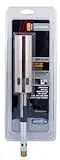 308644 Wb0801i Pro Grade Lock ‘n Load Propane Torch Burner Tube