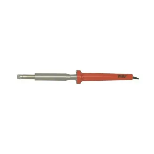 Sp80l 80 Watt Soldering Iron With Adjustable Temperature Control