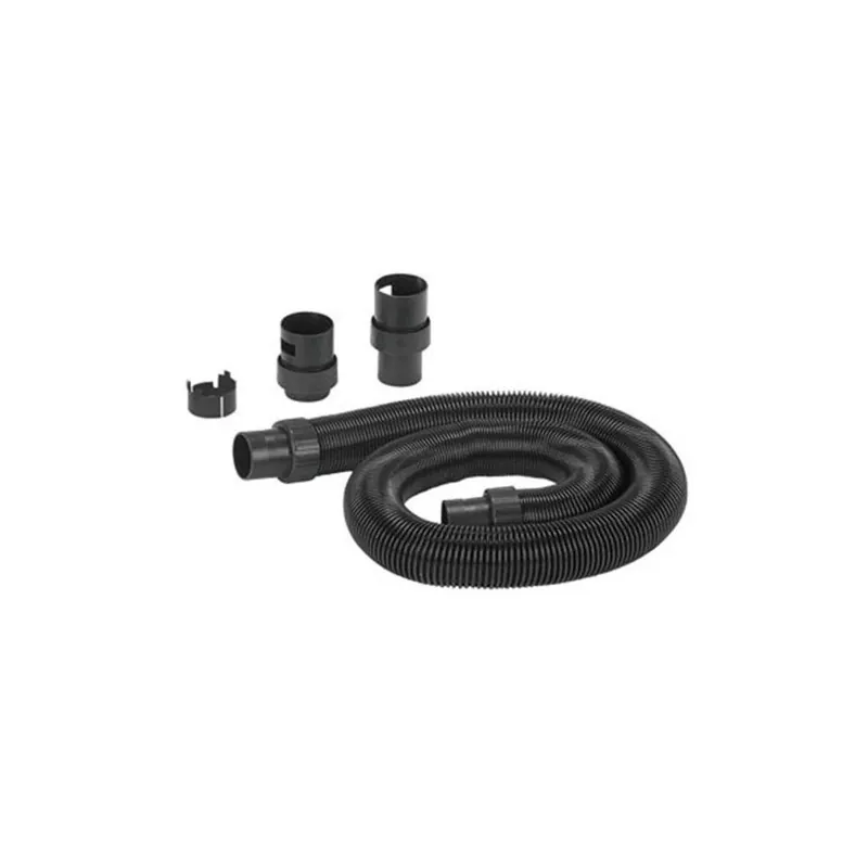 9057200 12 Ft. X 2.5 In. Quattro Flex Hose