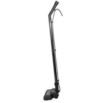 Pb350 Electric Floor Brush With Hepa Vacuum Power Brush Technology