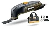 Shop Series Sonic Tool 16 Piece Repair And Remodel Kit Rc5100k