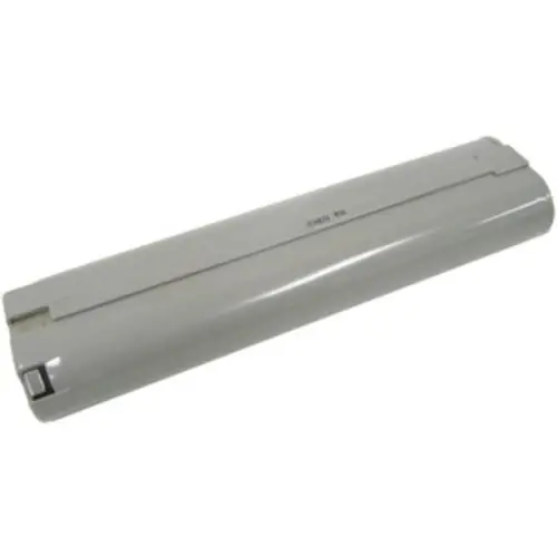 Ptm9033g Replacement Battery For Makita Ml902, 9000, 9033, 9600 Power Tools