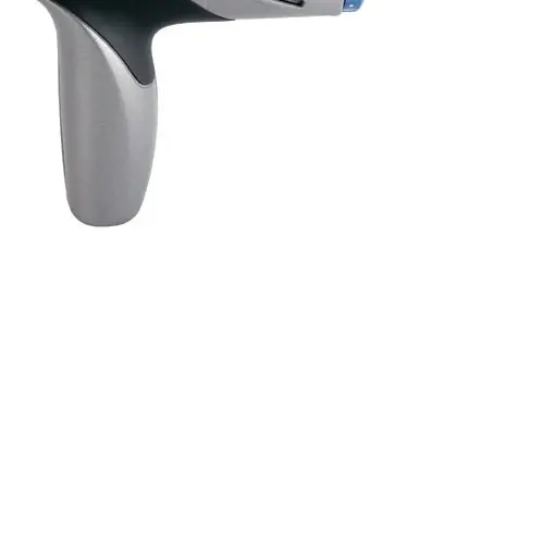 1100-01 Precision Writing Tool For Smooth And Accurate Marking