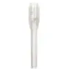 Llw-07-02 Waterproof Led Wand And Safety Light - White