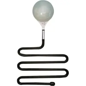 Moonlit Led Area Light Mlt02-07-01 - Versatile Outdoor Lighting Solution