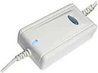 Lac50 50 Watt Universal Notebook Power Adapter For Portable Computers