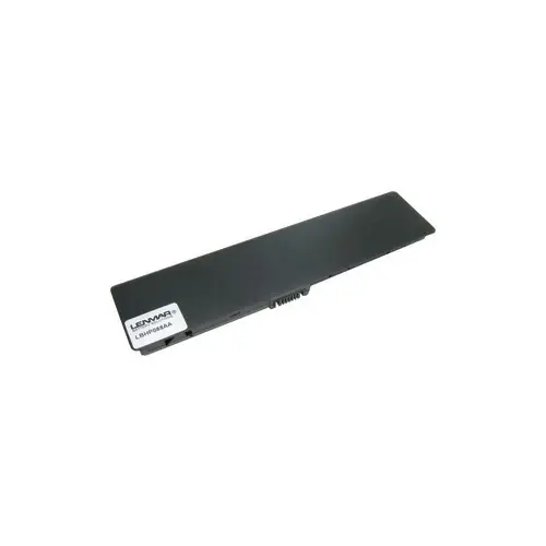 Lbhp088aa Lithium-ion Replacement Battery For Hp Presario A900 & Pavilion Dv2000