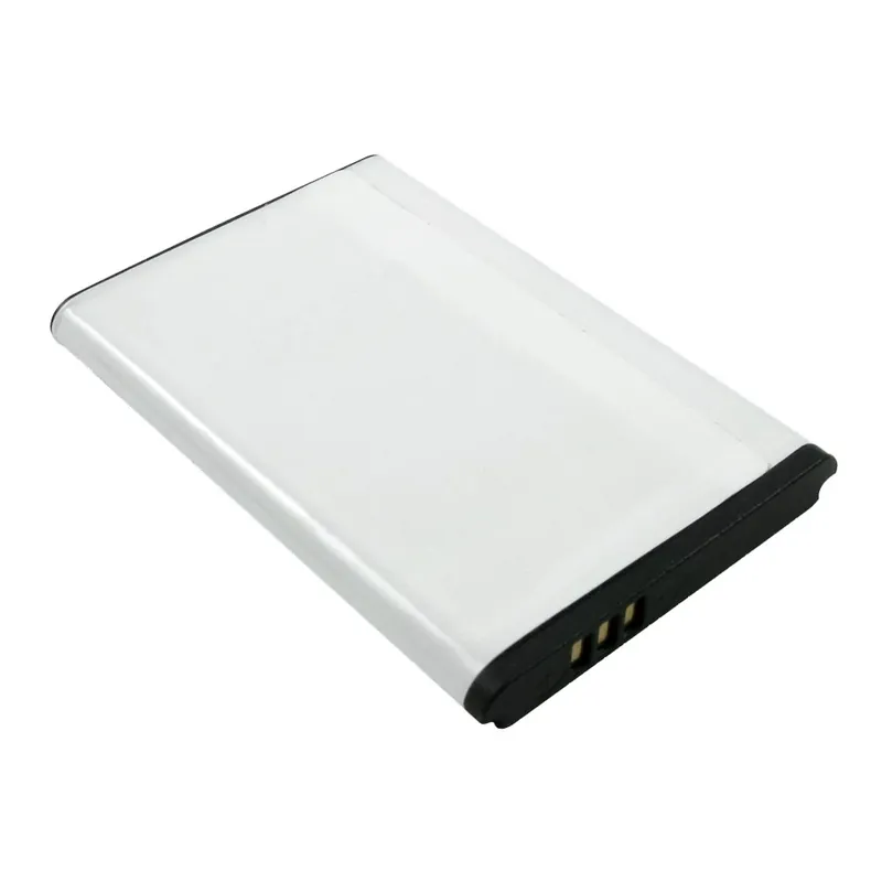 Clsg446ba Replacement Lithium-ion Battery For Samsung Rugby And Other Models
