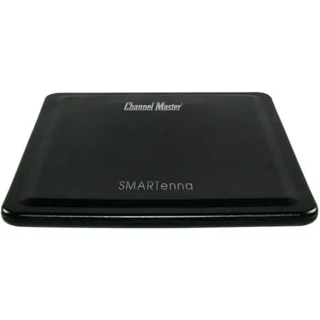 Cm-3000hd Indoor/outdoor Omni-directional Hdtv Antenna