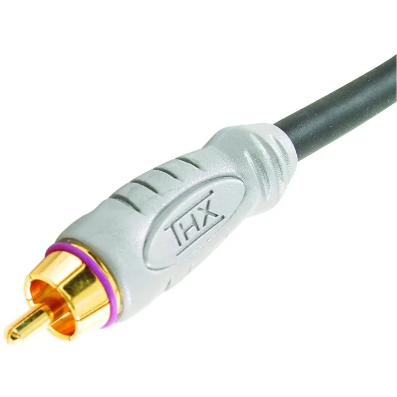 DIGITAL COAX MONSTER 4FT