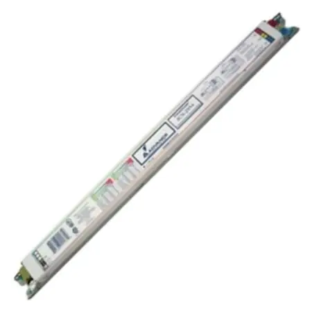 Icn2s5490c35i T5 Fluorescent Ballast 54 Watt 120-277 Volt