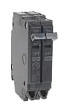 View-Pak THQP230 General Electric Circuit Breaker