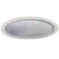 Halo 406wb 6-inch Black Baffle With White Cone Trim For Recessed Lighting