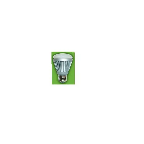 GE Lighting 66150 9W RS20 LED Reflector Bulb
