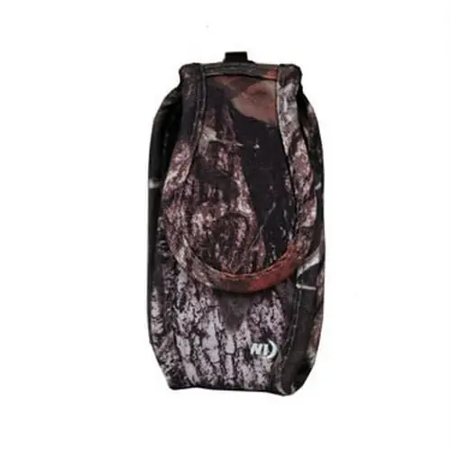 Clip Case Magnetic Cargo Magnet Tall Mossy Oak