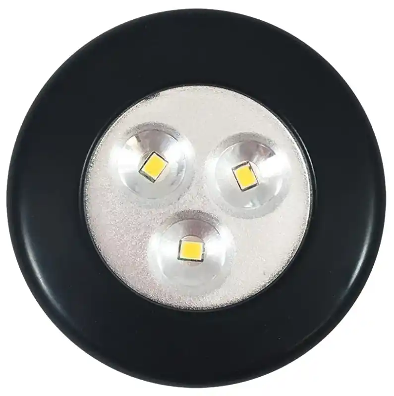 Lite N Up LED Night Light (3-Pack)