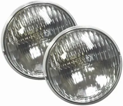 Malibu Lighting 8102-9011-02 11W Polystar Bulbs - 2 Pack
