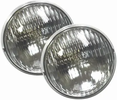 Malibu Lighting 8102-9025-02 25W Polystar Bulbs - 2 Pack