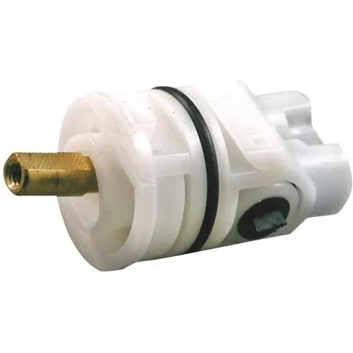 80959 Universal Rundle Faucet Repair Kit For Easy Faucet Repairs