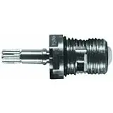 Ceramic Disk Stem Replacement For American Standard Faucets - Model M-one 905 Danco 17484b