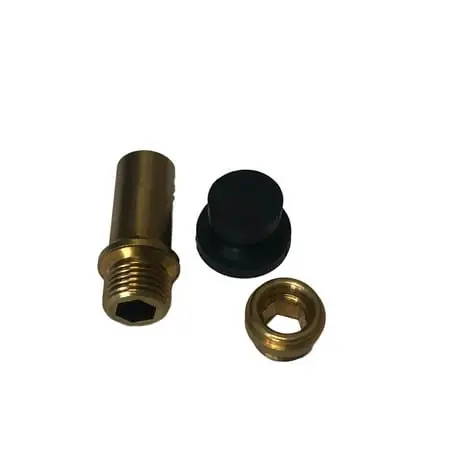 Repair Kit For American Standard Cadet Model 124110 - Complete Stem Repair Solution