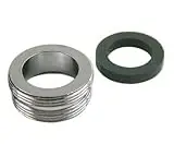 Faucet Aerator Adapter 13/16 To 15/16 Model 36104e For Efficient Water Flow
