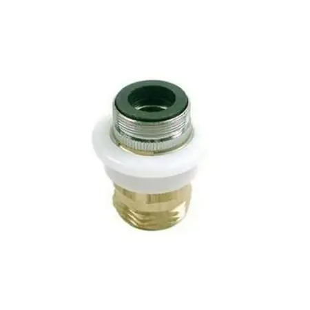 36110e Dishwasher Faucet Adapter Snap For Easy Installation