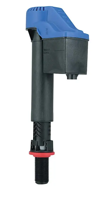 528t Replacement Fill Valve For Toto G-max And Power Gravity Toilets