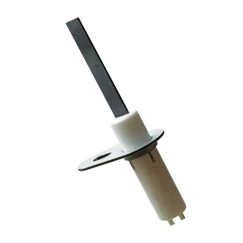 Universal Hot Surface Igniter Cq8000a For Various Furnace Models