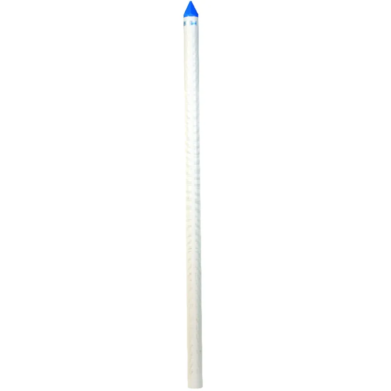 2 In. D X 5 Ft. L Pvc Schedule 40 Well Point For Irrigation