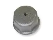 CAMPBELL MDC5 Cap, Drive,1 1/4 In