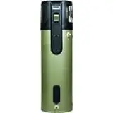 Electric Water Heater 80 Gallon 2 Inch Connection Model