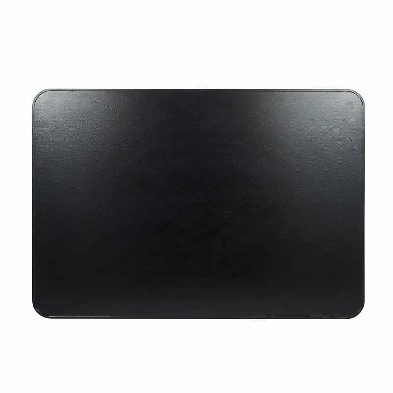 STOVEBOARD 36X52 BLK
