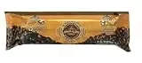 6 Pack 5 Pound Java Fire Log For Eco-friendly Burning
