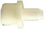 Anderson Coupling 1/2 " X 3/4 " Nylon