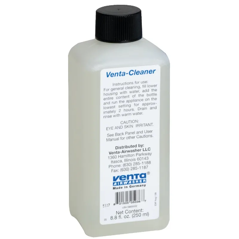 Venta Airwasher Cleaner