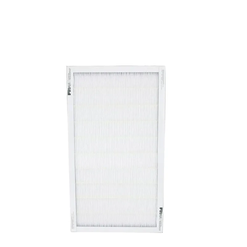 Air Cleaning Replacement Filter For Filtrete Model FAP03-RS