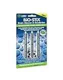100066 Drain Cleaner And Deodorizer - Powerful, Eco-friendly Solution